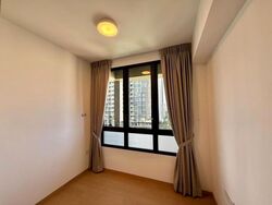 Irwell Hill Residences (D9), Apartment #611443641